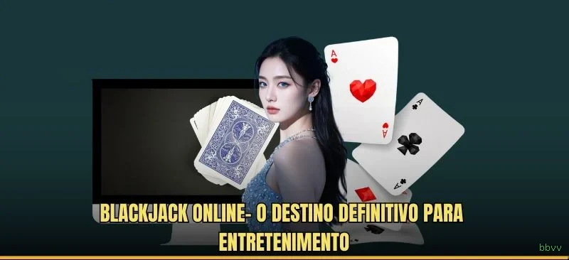 Cassino ao Vivo bbvv