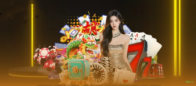 APK vs Site Mobile bbvv