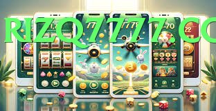 rizq777