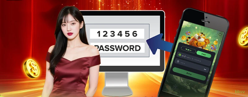 Evolution Gaming bbvv