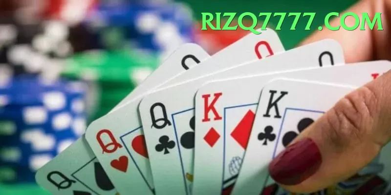 rizq777