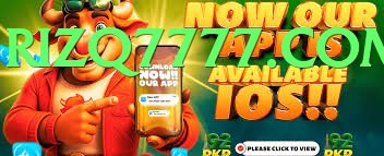 rizq777