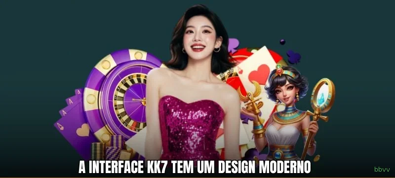 Pragmatic Play Slots